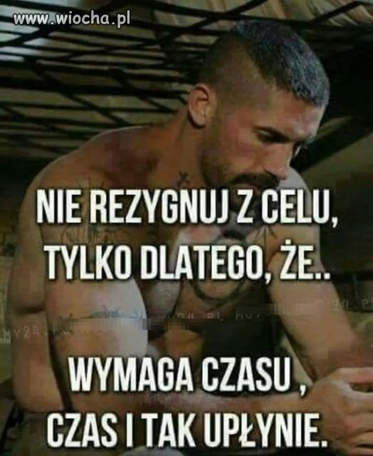 Święte słowa