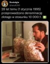 Niektórzy nie znają...