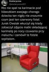 Czerwony fotel