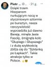 Rządzi Wami banda niekompetentnych durniów?