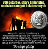Jak co roku 