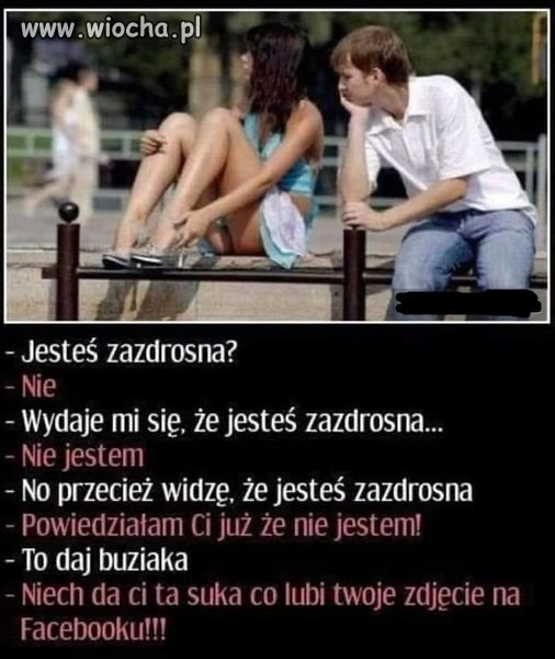 Nic się nie stało