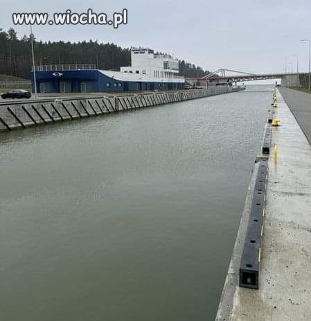 Polskie okręty podwodne 