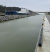 Polskie okręty podwodne 