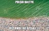 Polska wiocha