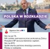 Panie pośle jakiś komentarz???