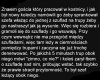 Pożartowali sobie