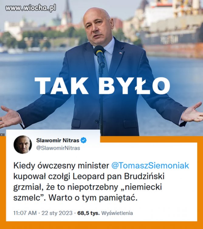 Jojo i co ty na to pajacu?