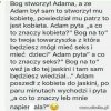 Z cyklu...