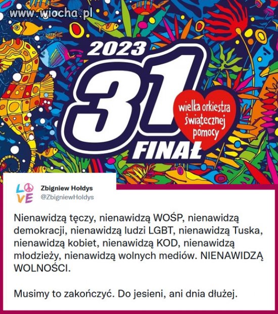 PiS to naprawdę ŹLI LUDZIE 