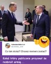 Andrzej, zamilcz chłopie