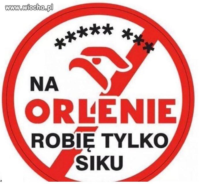 Popieram