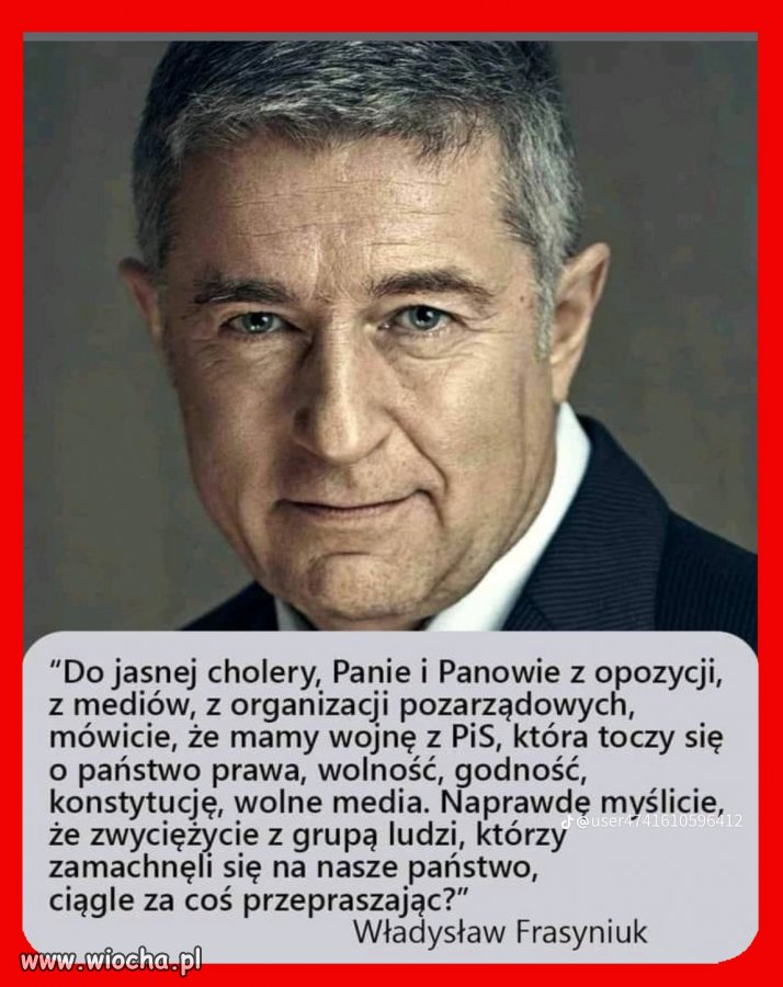 Jedynie ostry atak ich zatrzyma. 