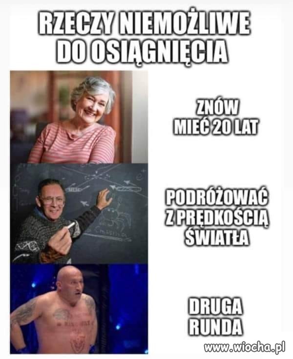 Bez komentarza