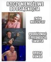 Bez komentarza