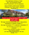 Polska potrzebuje normalnosci i normalnej wladzy!
