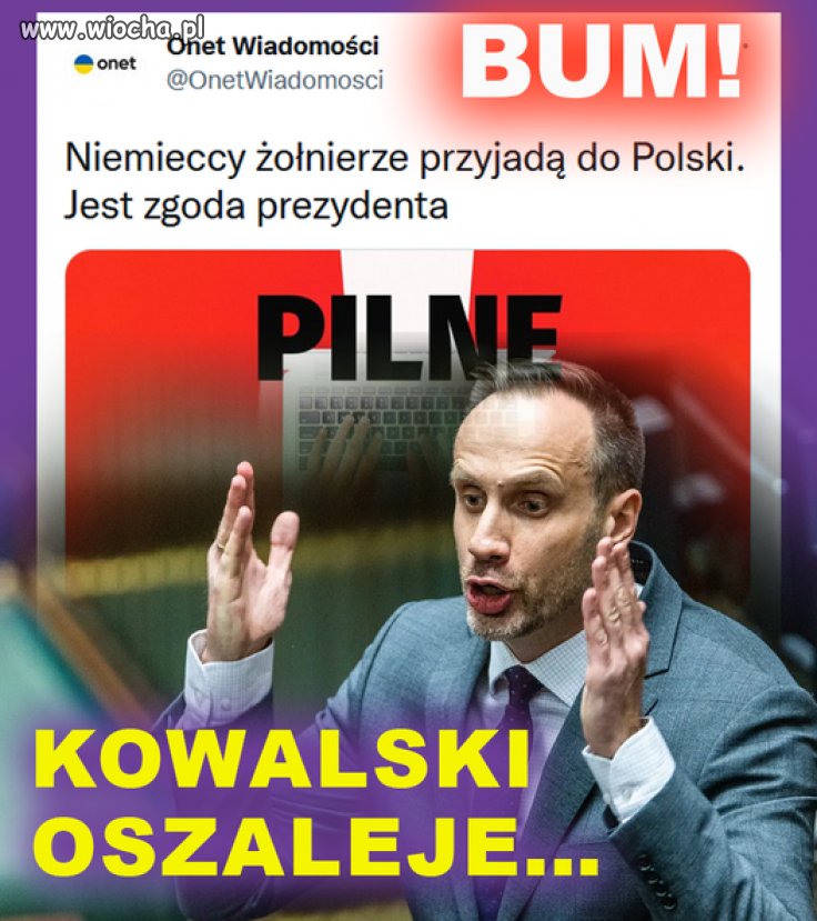 Wariatkowo