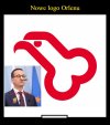 Nowe logo Orlenu