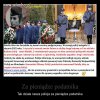 A Ty lub Twoja rodzina co byście  dostali?  