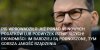 Pamiętacie "Dobre Zmiany" żeby ludziom żyło się lepiej?