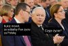 Odda życie za Polskę!