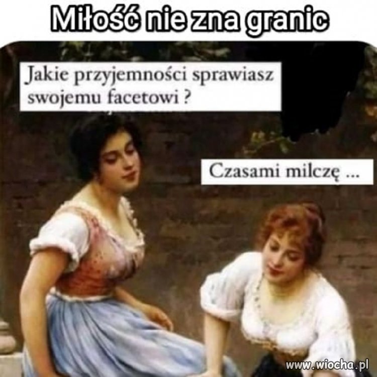 Sądziłem , że to