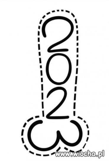 Oficjalne logo nowego.