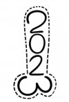 Oficjalne logo nowego.
