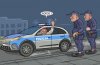 Czemu biedni, bo głupi... Czemu głupi, bo pisiory.