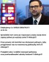 Modlitwa dziękczynna