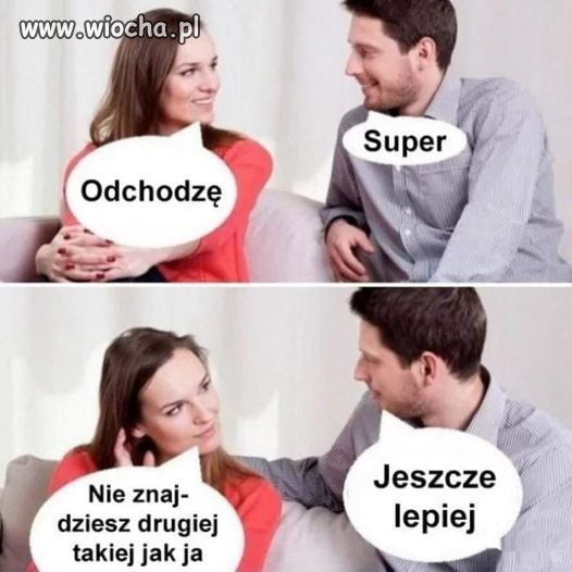 Kumulacja