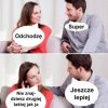 Kumulacja