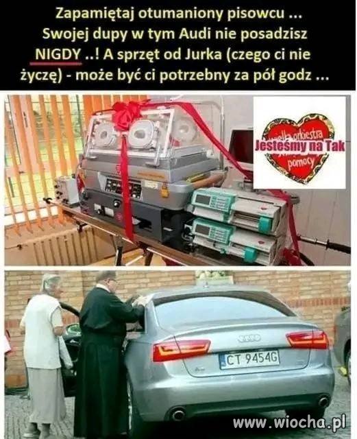 Prawdziwe 