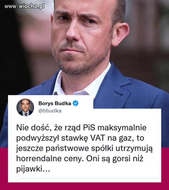 Taka prawda
