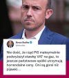 Taka prawda
