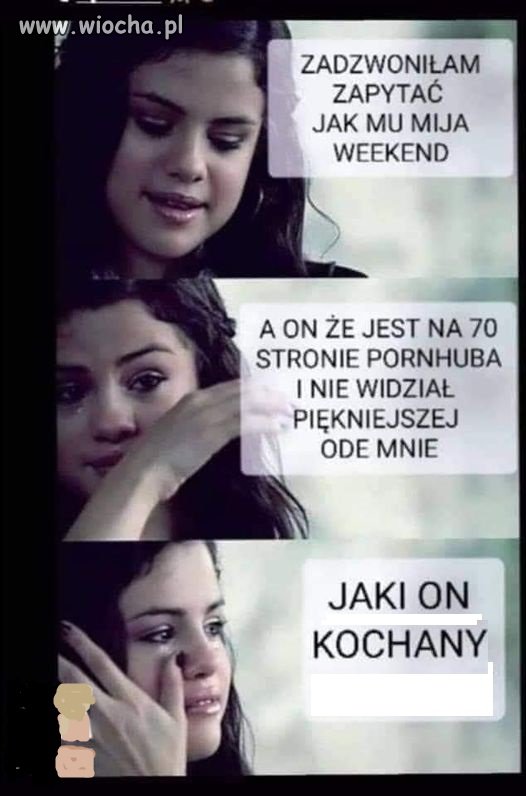 Seba romantyk