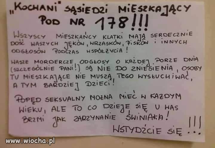 Najlepszy środek antykoncepcyjny