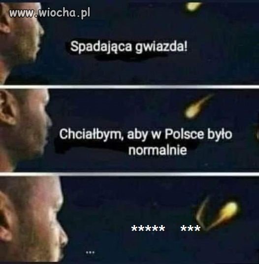 I dała dyla