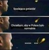 I dała dyla