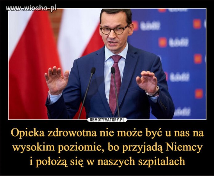 PiS robi wszystko dla dobra narodu...(na wspak)