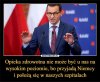 PiS robi wszystko dla dobra narodu...(na wspak)
