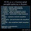 Od tego czasu nic nowego nie wymyslono...
