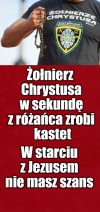 Zmanierowani przez Kościół w pojęciu miłości
