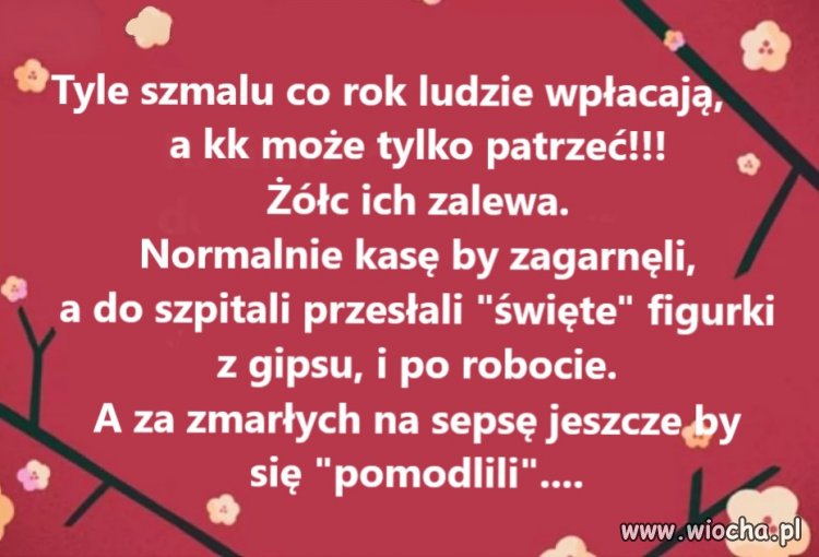 Do końca świata i jeden dzień dłużej ♥️