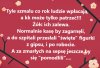 Do końca świata i jeden dzień dłużej ♥️