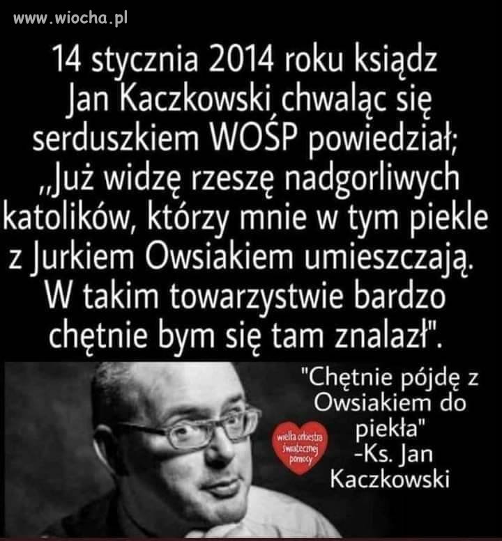 Taka sytuacja