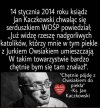 Taka sytuacja