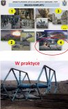 Polska armia modernizuje sprzęt