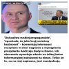 I już złotówka spada na łeb na szyję