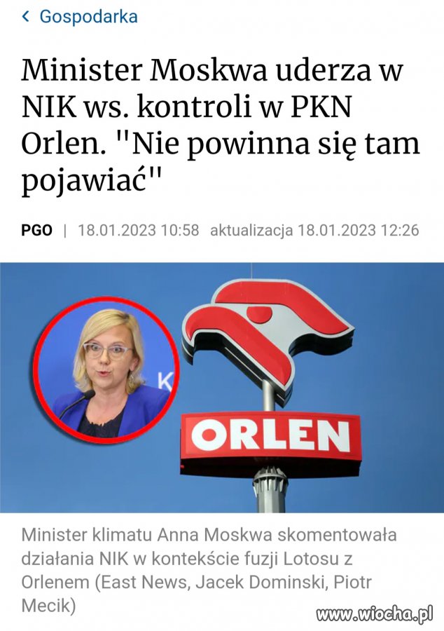 Standardy PiSzłodziei 